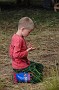 00135_SSR-3, 2017_07_12
